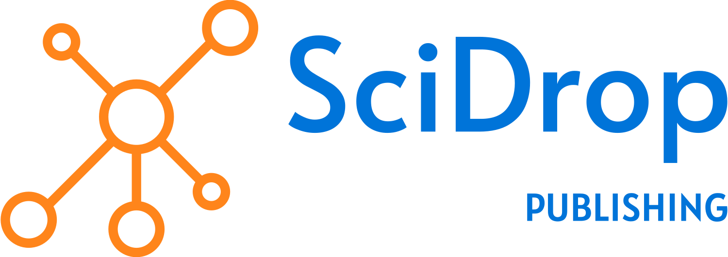 SciDrop Publishing